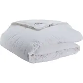 Dreamstar Dekbed Xclusive 90% Poolse Ganzendons 140x220 4-seizoenen