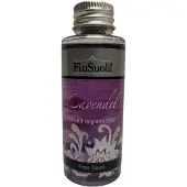 Finsuola Sauna opgietmiddel Mini Lavendel 60ml