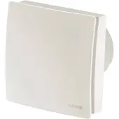 Maico Ventilatoren ECA 100 ipro Wand- en plafondventilator 230 V 92 m³/h 10 cm
