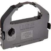 Epson S015262 inktlint zwart (origineel)