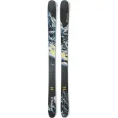 Nordica Enforcer 104 24/25