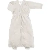 Bemini Babyslaapzak - MAGIC BAG 12-24m - TOG 2.5 - Zachte warmte - Sesame