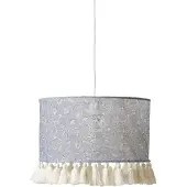 Vertbaudet Lampenkap voor lamp INDIA
