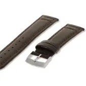 Morellato A01X4472A39032CR18 18mm Horlogeband