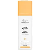 Drunk Elephant Serum C-Luma Hydrabright Serum 30 ML