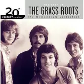 Universal Music 20th century masters