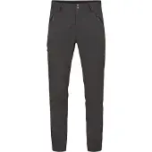 Rab Broek Ascendor Light