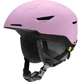 Smith Vida MIPS
