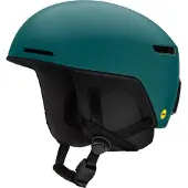 Smith Code Mips
