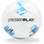 Precision Play Force Football Voetbal