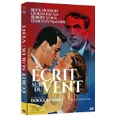 Elysee Written on the wind