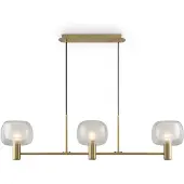 Maytoni hanglamp vision -