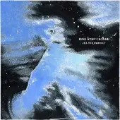 Konkurrent One Step Closer - All You Embrace (LP) (Coloured Vinyl)