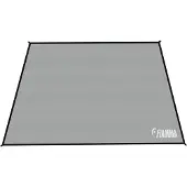 Fiamma tapijt, Patio-Mat universeel