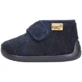 Keq - Kinderpantoffels Maat 28