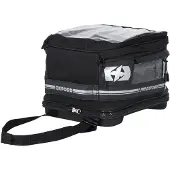 Oxford F1 18L Quick Release Tanktas