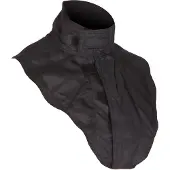 Modeka 608 Nekwarmer