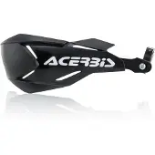 Acerbis X-Factory Handbewaker