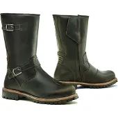 Forma Eagle Dry Motorlaarzen
