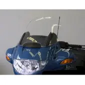 Givi Voorruit