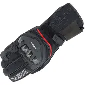 Orina Pro De Handschoenen van de motorfiets