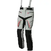 Modeka X-Renegade Textiel broek voor dames