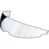 Bogotto Radic Vizier