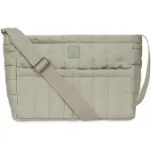 Jollein kinderwagen/buggy organizer Puffed