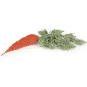 Oli&carol Diy Cathy The Carrot Hobbypakket