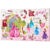 Souza For Kids Souza Beauty calendar (1 pc).