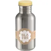 Blafre drinkfles 500ml Light Yellow