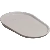 Shnuggle Verzorgingskussen Squishy Taupe