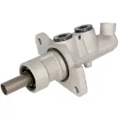 Topran Hoofdremcilinder HANS PRIES 401 390