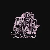 Konkurrent Intima - Peril & Panic (LP)