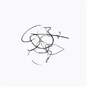 Konkurrent Samuel Reinhard - Movement (2 LP)
