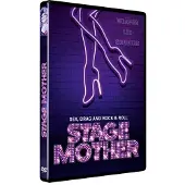 CINEBOX STAGE MOTHER-FR