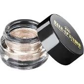 Make-up Studio Durable Eyeshadow Mousse Oogschaduw - Pearl Perfect