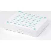 Able 2 Opstap Prima