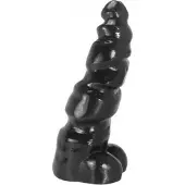 HardToys Monster Dildo Dinosaurus