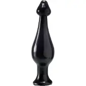 HardToys Anaal Dildo Big Tincel