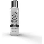 Body ars 1330014 Intieme Gel