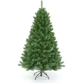 Holiday Tree Kunstkerstboom Arctic Spruce Green H210 D130 cm