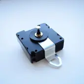 Nextime Radio Controlled Movement (PMBL120RP)