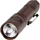 Fenix PD32R-C Coyote oplaadbare led-zaklamp, 1400 lumen