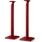 KEF S1 Floor Stand Luidsprekerstandaard