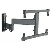 Vogel's TV houder Vogel's TVM3463 32" - 65"