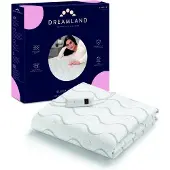 Dreamland Onderdeken 1P 16967