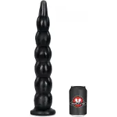 HardToys Anaal Dildo Bob