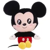 Coppens Disney Stitch pluche knuffel 30 cm Chibi |