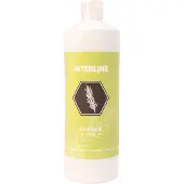 Interline Sauna cabine Dennen saunageur 1 liter